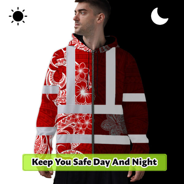 hi-vis-zip-hoodie-reflective-tapes-white-red-neon-polynesian-tribal-custom-name-safety-workwear-for-workers-truckers-6-f4486723.jpg