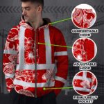 hi-vis-zip-hoodie-reflective-tapes-white-red-neon-polynesian-tribal-custom-name-safety-workwear-for-workers-truckers-7-3ebadfef.jpg