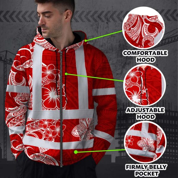 hi-vis-zip-hoodie-reflective-tapes-white-red-neon-polynesian-tribal-custom-name-safety-workwear-for-workers-truckers-7-3ebadfef.jpg
