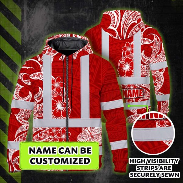 hi-vis-zip-hoodie-reflective-tapes-white-red-neon-polynesian-tribal-custom-name-safety-workwear-for-workers-truckers-8-5556a44b.jpg