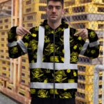 hi-vis-zip-hoodie-reflective-tapes-yellow-skull-boat-custom-name-safety-workwear-for-workers-truckers-operators-2-d83dd669.jpg
