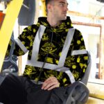 hi-vis-zip-hoodie-reflective-tapes-yellow-skull-boat-custom-name-safety-workwear-for-workers-truckers-operators-4-52772507.jpg