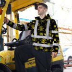 hi-vis-zip-hoodie-reflective-tapes-yellow-skull-boat-custom-name-safety-workwear-for-workers-truckers-operators-5-b51c24f1.jpg