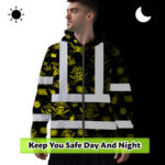 hi-vis-zip-hoodie-reflective-tapes-yellow-skull-boat-custom-name-safety-workwear-for-workers-truckers-operators-6-a733072a.jpg