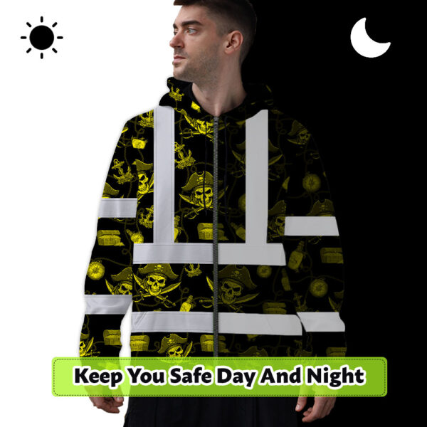 hi-vis-zip-hoodie-reflective-tapes-yellow-skull-boat-custom-name-safety-workwear-for-workers-truckers-operators-6-a733072a.jpg