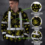 hi-vis-zip-hoodie-reflective-tapes-yellow-skull-boat-custom-name-safety-workwear-for-workers-truckers-operators-7-798b88d4.jpg
