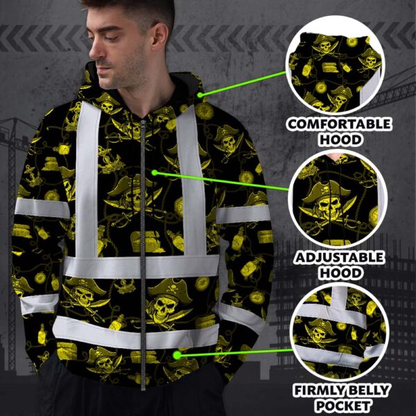 hi-vis-zip-hoodie-reflective-tapes-yellow-skull-boat-custom-name-safety-workwear-for-workers-truckers-operators-7-798b88d4.jpg