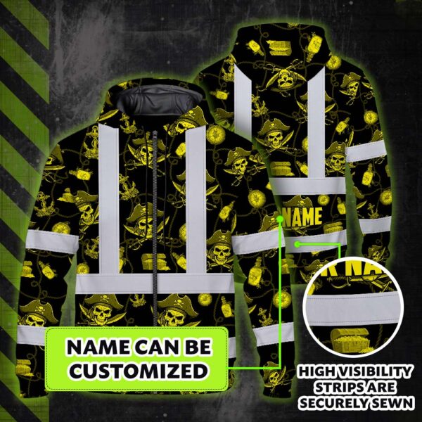 hi-vis-zip-hoodie-reflective-tapes-yellow-skull-boat-custom-name-safety-workwear-for-workers-truckers-operators-8-28dee3c4.jpg