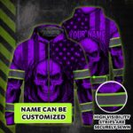 hi-vis-zip-hoodie-reflective-violet-neon-american-flag-skull-custom-name-safety-workwear-for-workers-runners-cyclists-2-6780fdcc.jpg