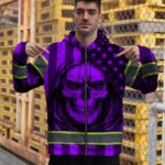 hi-vis-zip-hoodie-reflective-violet-neon-american-flag-skull-custom-name-safety-workwear-for-workers-runners-cyclists-3-3e1e1976.jpg