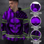 hi-vis-zip-hoodie-reflective-violet-neon-american-flag-skull-custom-name-safety-workwear-for-workers-runners-cyclists-7-86b619af.jpg
