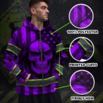 hi-vis-zip-hoodie-reflective-violet-neon-american-flag-skull-custom-name-safety-workwear-for-workers-runners-cyclists-8-0e4fc92e.jpg