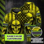 hi-vis-zip-hoodie-reflective-yellow-neon-american-flag-skull-custom-name-safety-workwear-for-workers-runners-cyclists-2-8998a58e.jpg