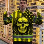 hi-vis-zip-hoodie-reflective-yellow-neon-american-flag-skull-custom-name-safety-workwear-for-workers-runners-cyclists-3-adcfa0de.jpg