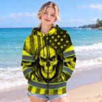 hi-vis-zip-hoodie-reflective-yellow-neon-american-flag-skull-custom-name-safety-workwear-for-workers-runners-cyclists-6-ff4d3656.jpg