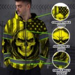 hi-vis-zip-hoodie-reflective-yellow-neon-american-flag-skull-custom-name-safety-workwear-for-workers-runners-cyclists-7-bbe679fb.jpg
