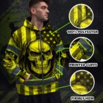 hi-vis-zip-hoodie-reflective-yellow-neon-american-flag-skull-custom-name-safety-workwear-for-workers-runners-cyclists-8-5a9a87f5.jpg