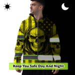 hi-vis-zip-hoodie-reflective-yellow-neon-american-flag-skull-custom-name-safety-workwear-for-workers-runners-cyclists-9-31dc26fb.jpg
