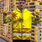 hi-vis-zip-hoodie-shirt-reflective-tape-yellow-neon-coconut-tree-custom-name-safety-workwear-for-workers-truckers-2-e02722c9.jpg