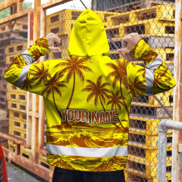hi-vis-zip-hoodie-shirt-reflective-tape-yellow-neon-coconut-tree-custom-name-safety-workwear-for-workers-truckers-3-d9786b7e.jpg