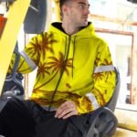 hi-vis-zip-hoodie-shirt-reflective-tape-yellow-neon-coconut-tree-custom-name-safety-workwear-for-workers-truckers-4-eb5f9097.jpg
