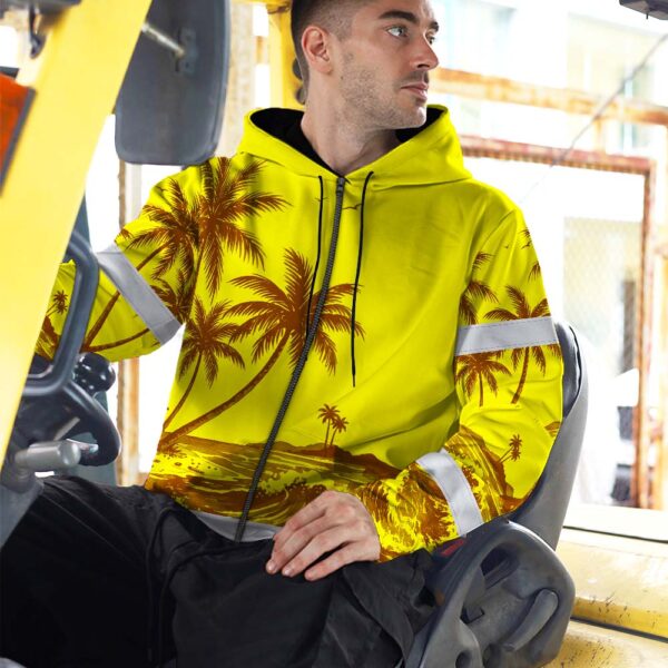 hi-vis-zip-hoodie-shirt-reflective-tape-yellow-neon-coconut-tree-custom-name-safety-workwear-for-workers-truckers-4-eb5f9097.jpg