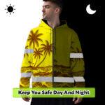 hi-vis-zip-hoodie-shirt-reflective-tape-yellow-neon-coconut-tree-custom-name-safety-workwear-for-workers-truckers-6-e6b8d14a.jpg