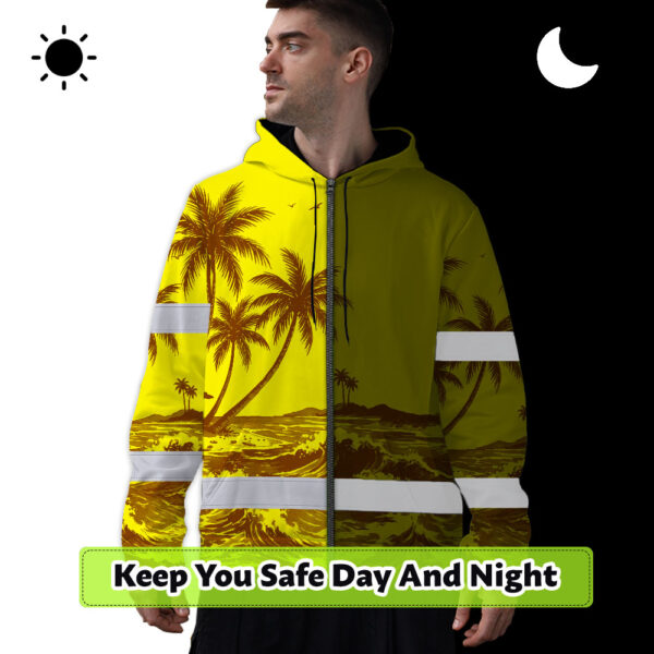 hi-vis-zip-hoodie-shirt-reflective-tape-yellow-neon-coconut-tree-custom-name-safety-workwear-for-workers-truckers-6-e6b8d14a.jpg