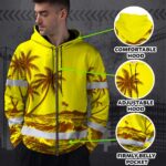 hi-vis-zip-hoodie-shirt-reflective-tape-yellow-neon-coconut-tree-custom-name-safety-workwear-for-workers-truckers-7-c6813720.jpg