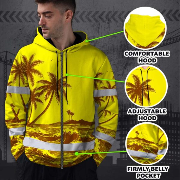 hi-vis-zip-hoodie-shirt-reflective-tape-yellow-neon-coconut-tree-custom-name-safety-workwear-for-workers-truckers-7-c6813720.jpg