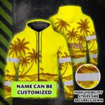 hi-vis-zip-hoodie-shirt-reflective-tape-yellow-neon-coconut-tree-custom-name-safety-workwear-for-workers-truckers-8-3390cc1a.jpg