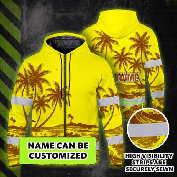 hi-vis-zip-hoodie-shirt-reflective-tape-yellow-neon-coconut-tree-custom-name-safety-workwear-for-workers-truckers-8-3390cc1a.jpg