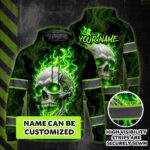 custom-hi-vis-hoodie-high-visibility-green-neon-burn-skull-safety-workwear-for-workers-runners-cyclists-hiker-1-97f2957b.jpg