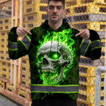custom-hi-vis-hoodie-high-visibility-green-neon-burn-skull-safety-workwear-for-workers-runners-cyclists-hiker-2-5fd1b9ae.jpg