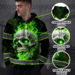 custom-hi-vis-hoodie-high-visibility-green-neon-burn-skull-safety-workwear-for-workers-runners-cyclists-hiker-2-7b6986b8.jpg