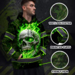 custom-hi-vis-hoodie-high-visibility-green-neon-burn-skull-safety-workwear-for-workers-runners-cyclists-hiker-3-487528a5.jpg