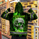 custom-hi-vis-hoodie-high-visibility-green-neon-burn-skull-safety-workwear-for-workers-runners-cyclists-hiker-3-d220708c.jpg