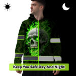 custom-hi-vis-hoodie-high-visibility-green-neon-burn-skull-safety-workwear-for-workers-runners-cyclists-hiker-4-a753bdc3.jpg