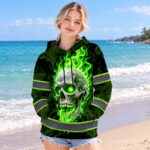 custom-hi-vis-hoodie-high-visibility-green-neon-burn-skull-safety-workwear-for-workers-runners-cyclists-hiker-5-9a2ab91e.jpg