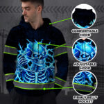 custom-hi-vis-hoodie-high-visibility-green-neon-funny-meme-skull-safety-workwear-for-workers-runners-cyclists-hiker-1-9bf95dd8.jpg