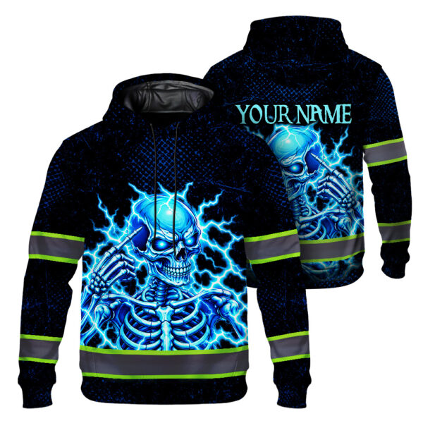 custom-hi-vis-hoodie-high-visibility-green-neon-funny-meme-skull-safety-workwear-for-workers-runners-cyclists-hiker-1-b86b0758.jpg