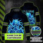 custom-hi-vis-hoodie-high-visibility-green-neon-funny-meme-skull-safety-workwear-for-workers-runners-cyclists-hiker-2-8a0440ea.jpg