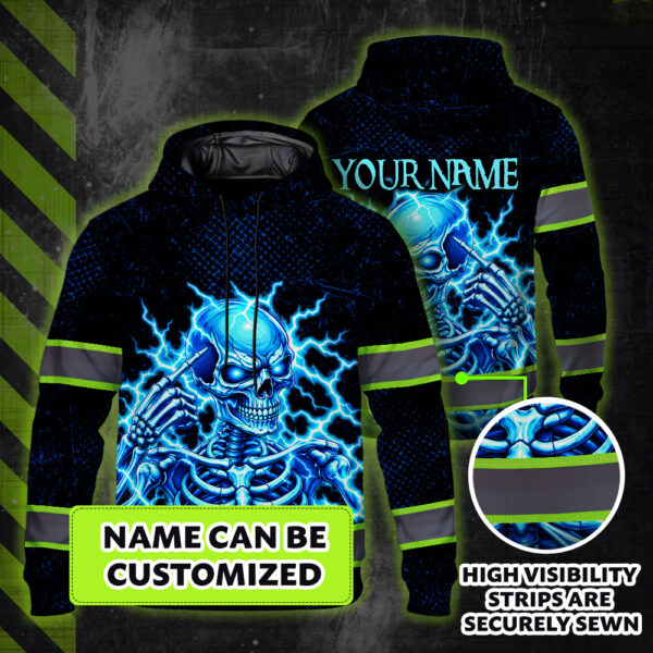 custom-hi-vis-hoodie-high-visibility-green-neon-funny-meme-skull-safety-workwear-for-workers-runners-cyclists-hiker-2-8a0440ea.jpg