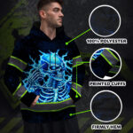 custom-hi-vis-hoodie-high-visibility-green-neon-funny-meme-skull-safety-workwear-for-workers-runners-cyclists-hiker-2-a0e6e751.jpg