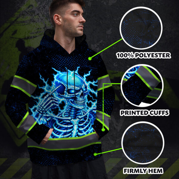 custom-hi-vis-hoodie-high-visibility-green-neon-funny-meme-skull-safety-workwear-for-workers-runners-cyclists-hiker-2-a0e6e751.jpg