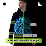 custom-hi-vis-hoodie-high-visibility-green-neon-funny-meme-skull-safety-workwear-for-workers-runners-cyclists-hiker-3-07b5327a.jpg