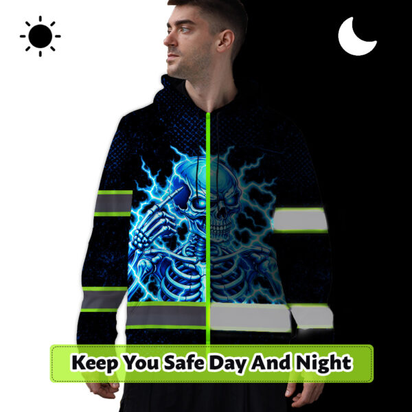 custom-hi-vis-hoodie-high-visibility-green-neon-funny-meme-skull-safety-workwear-for-workers-runners-cyclists-hiker-3-07b5327a.jpg