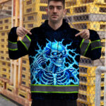 custom-hi-vis-hoodie-high-visibility-green-neon-funny-meme-skull-safety-workwear-for-workers-runners-cyclists-hiker-3-c67ebac5.jpg