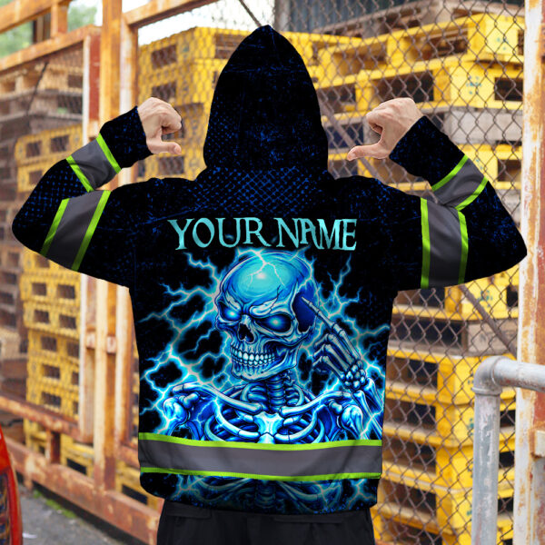 custom-hi-vis-hoodie-high-visibility-green-neon-funny-meme-skull-safety-workwear-for-workers-runners-cyclists-hiker-4-9fcc38d7.jpg