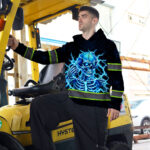 custom-hi-vis-hoodie-high-visibility-green-neon-funny-meme-skull-safety-workwear-for-workers-runners-cyclists-hiker-5-b251df11.jpg